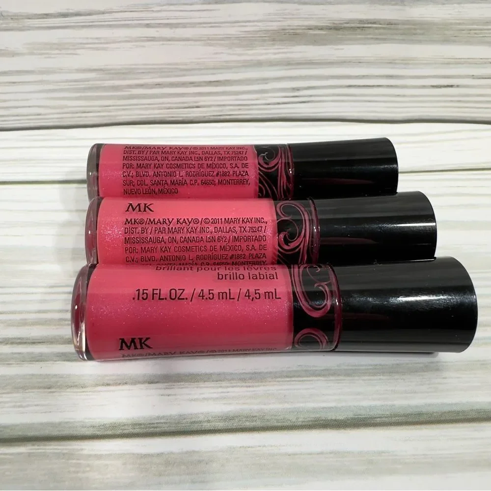 Mary Kay mary kay